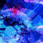 image: Image from the photoset &lsquo;damage (cxxviii)&rsquo;.