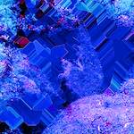 image: Image from the photoset &lsquo;damage (cxxviii)&rsquo;.