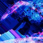 image: Image from the photoset &lsquo;damage (cxxviii)&rsquo;.