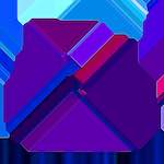 image: damage (cxxviii) photoset