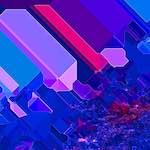 image: Image from the photoset &lsquo;damage (cxxviii)&rsquo;.