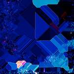 image: Image from the photoset &lsquo;damage (cxxviii)&rsquo;.