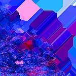 image: Image from the photoset &lsquo;damage (cxxviii)&rsquo;.