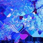 image: Image from the photoset &lsquo;damage (cxxix)&rsquo;.