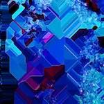 image: Image from the photoset &lsquo;damage (cxxix)&rsquo;.