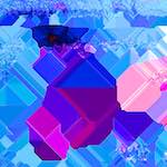 image: Image from the photoset &lsquo;damage (cxxix)&rsquo;.