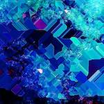 image: Image from the photoset &lsquo;damage (cxxix)&rsquo;.