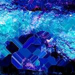 image: Image from the photoset &lsquo;damage (cxxix)&rsquo;.