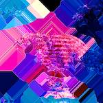 image: Image from the photoset &lsquo;damage (cxxix)&rsquo;.