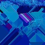 image: Image from the photoset &lsquo;damage (cxxix)&rsquo;.