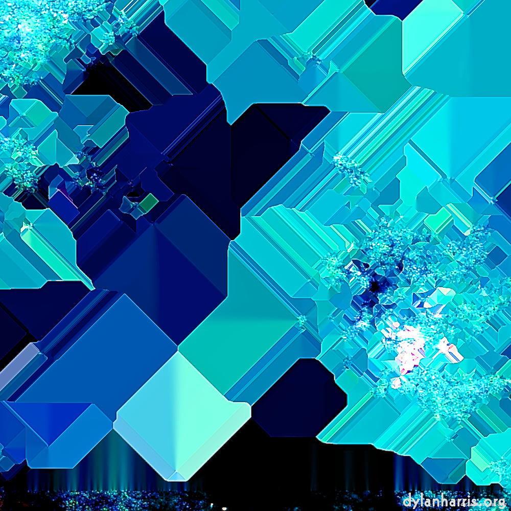 Image 'damage (cxxx) 1'.