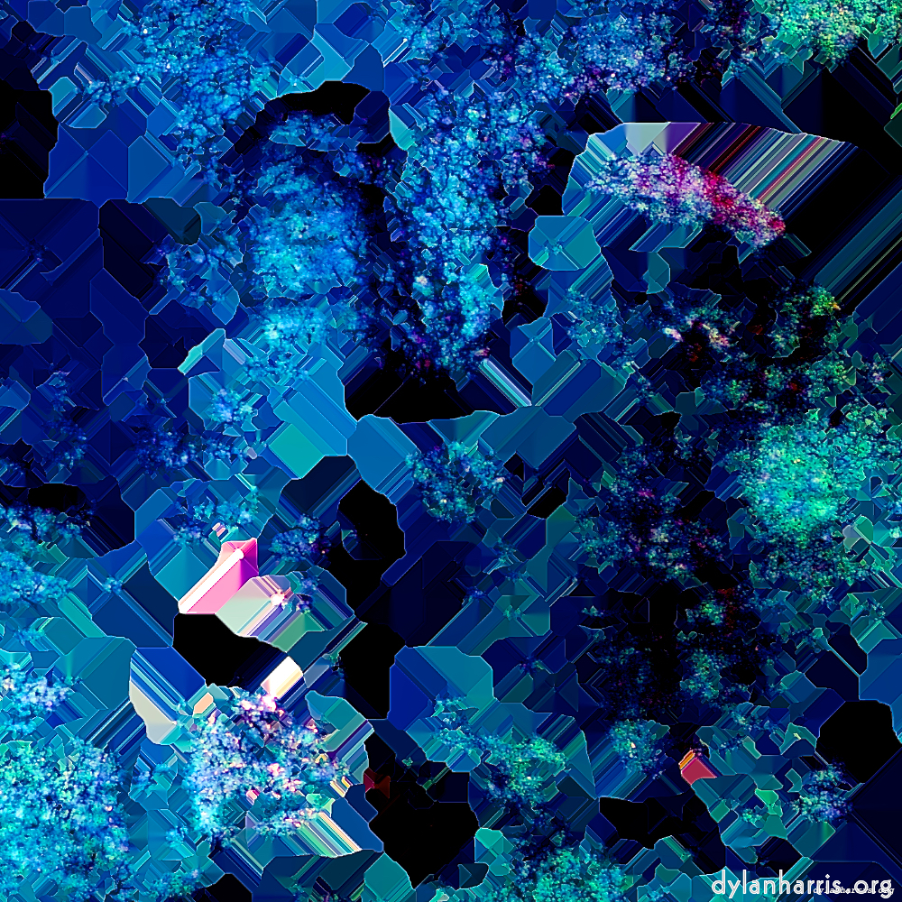 Image 'damage (cxxx) 4'.