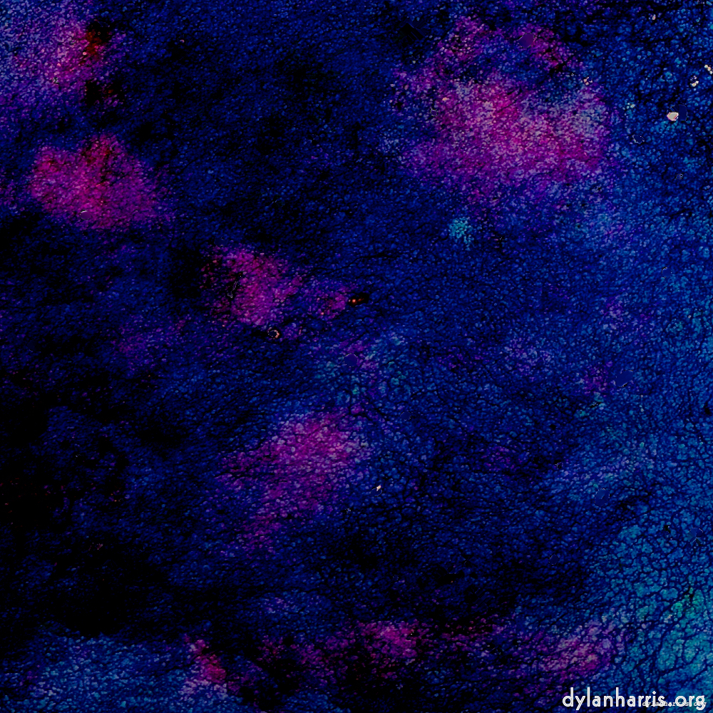 image: This is &lsquo;damage (cxxx) 5&rsquo;.