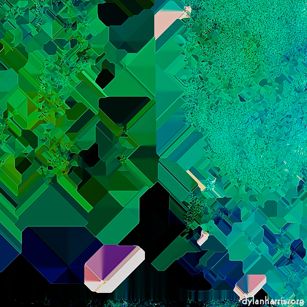 image: This is &lsquo;damage (cxxx) 7&rsquo;.