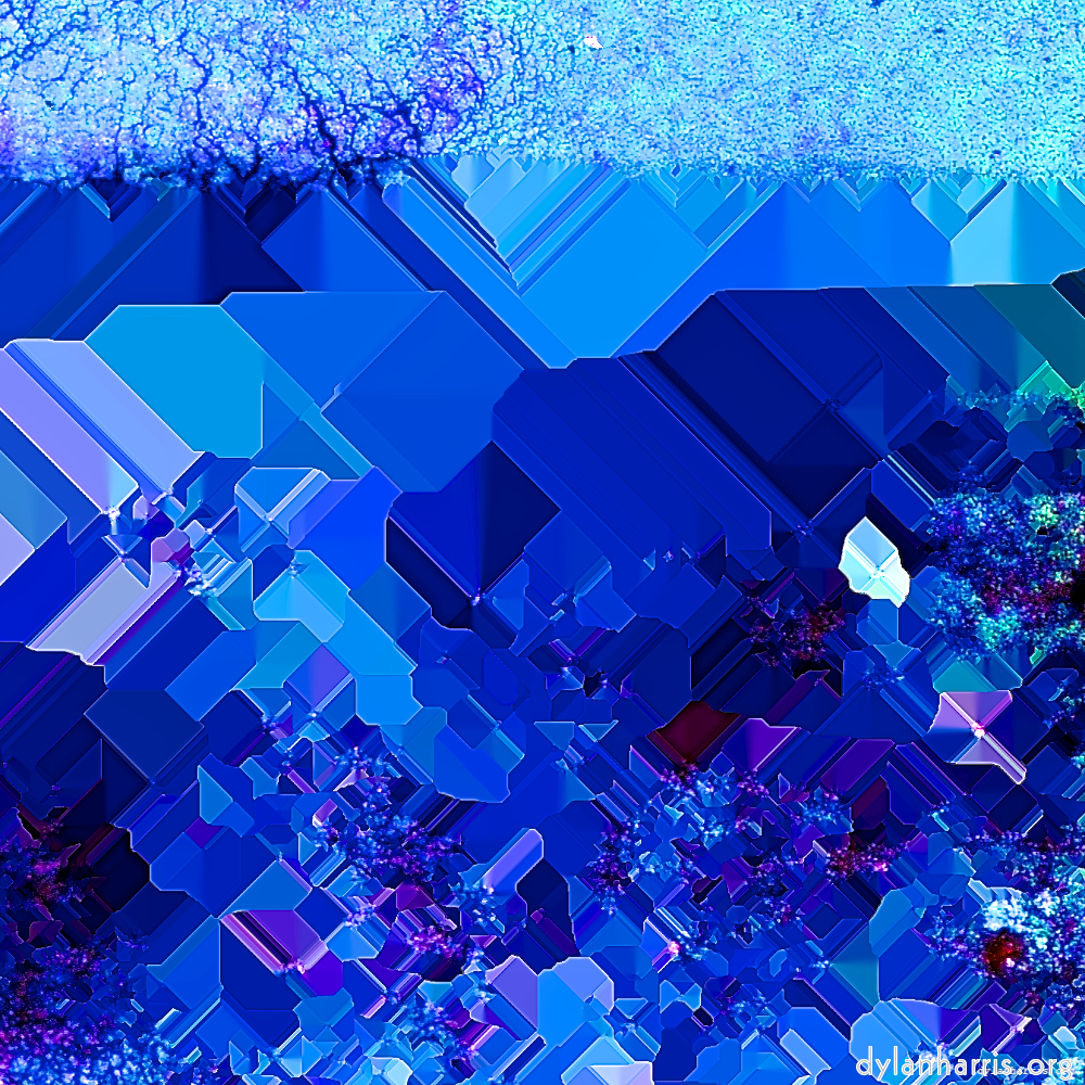 Image 'damage (cxxx) 8'.