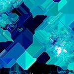 image: Image from the photoset &lsquo;damage (cxxx)&rsquo;.