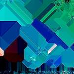 image: Image from the photoset &lsquo;damage (cxxx)&rsquo;.