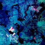 image: Image from the photoset &lsquo;damage (cxxx)&rsquo;.