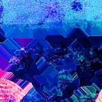 image: Image from the photoset &lsquo;damage (cxxx)&rsquo;.