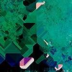 image: Image from the photoset &lsquo;damage (cxxx)&rsquo;.