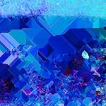 image: Image from the photoset &lsquo;damage (cxxx)&rsquo;.