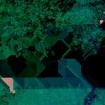 image: Image from the photoset &lsquo;damage (cxxx)&rsquo;.