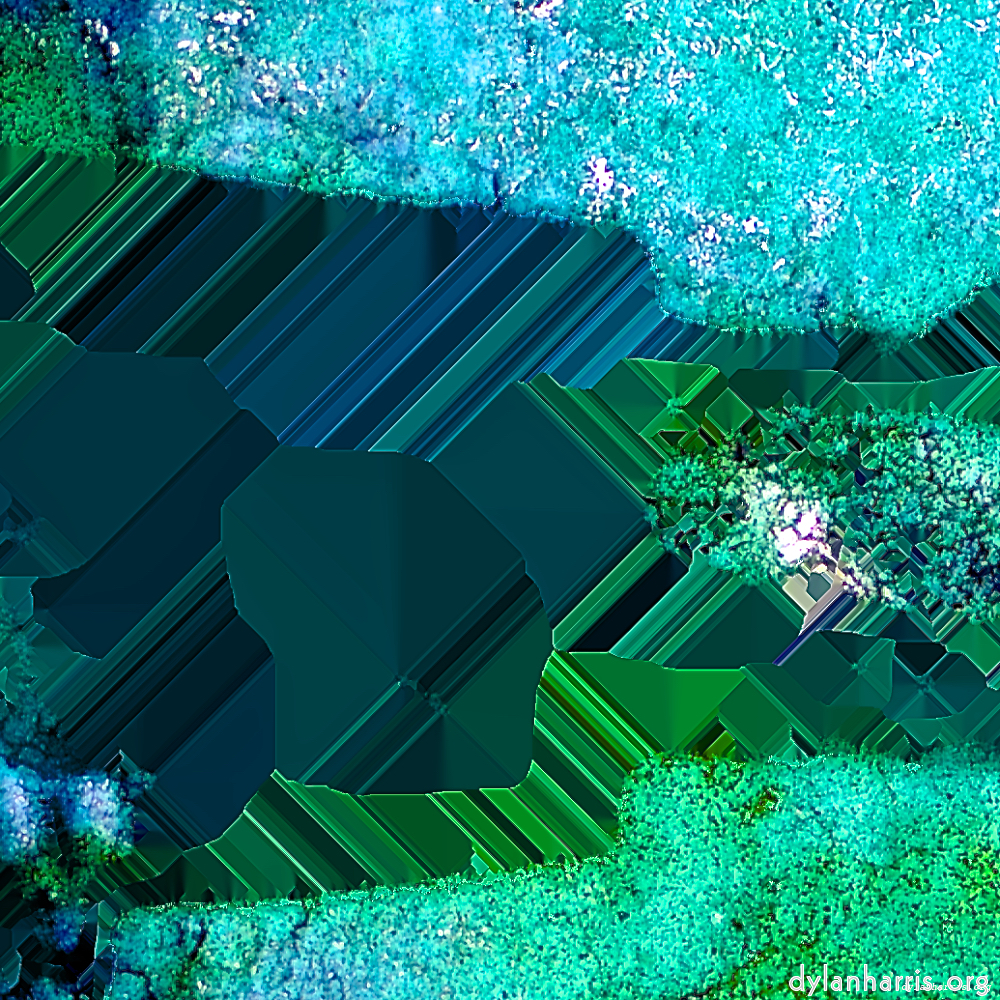 Image 'damage (cxxxi) 1'.