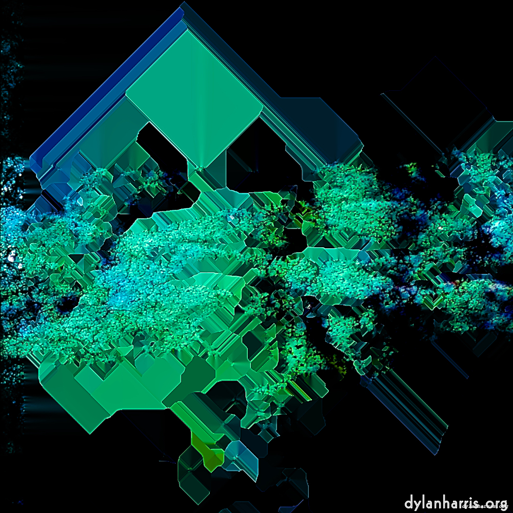 Image 'damage (cxxxi) 5'.