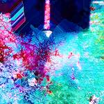 image: Image from the photoset &lsquo;damage (cxxxi)&rsquo;.