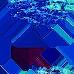 image: Image from the photoset &lsquo;damage (cxxxi)&rsquo;.