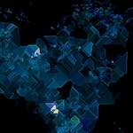 image: Image from the photoset &lsquo;damage (cxxxi)&rsquo;.