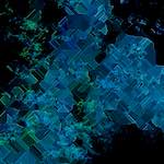 image: Image from the photoset &lsquo;damage (cxxxi)&rsquo;.