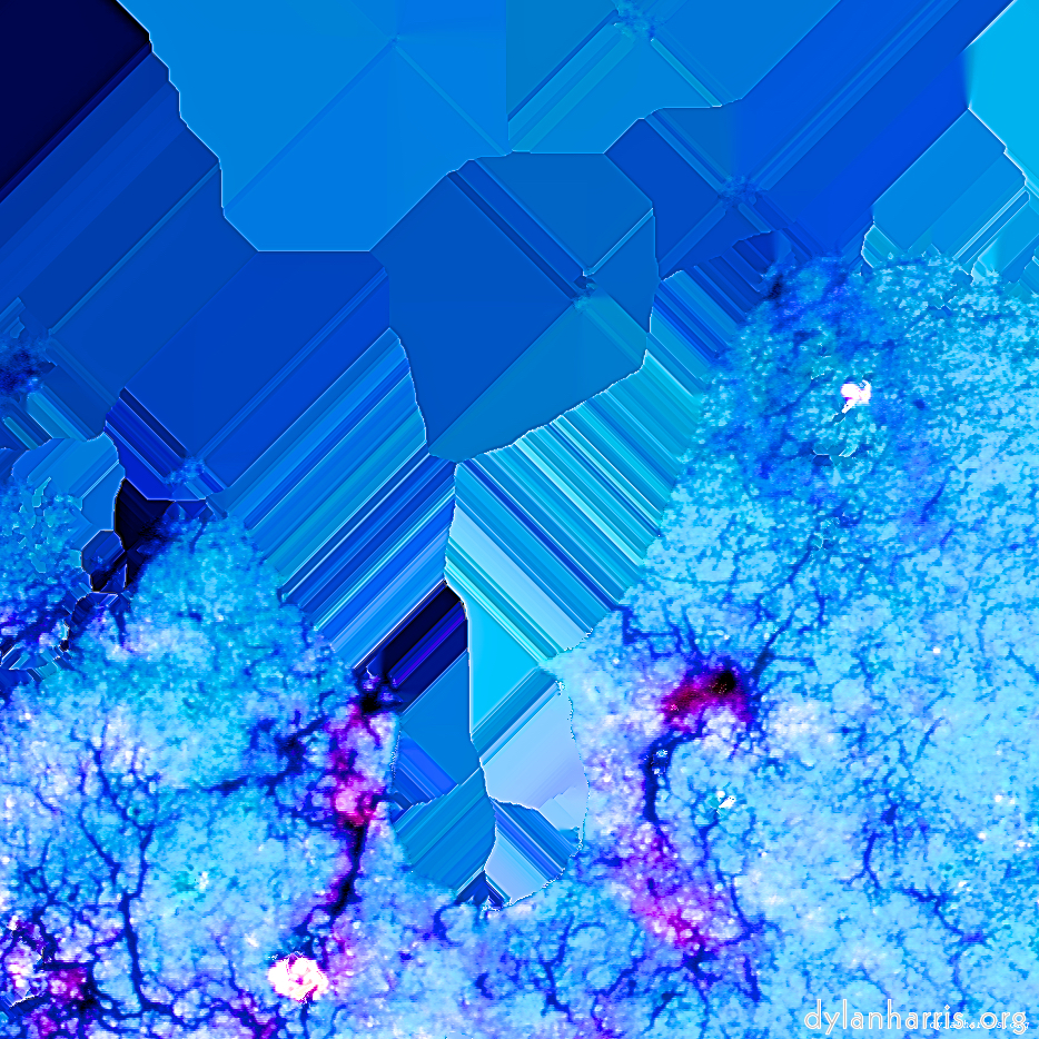 Image: Image 'damage (cxxxii) 2'.