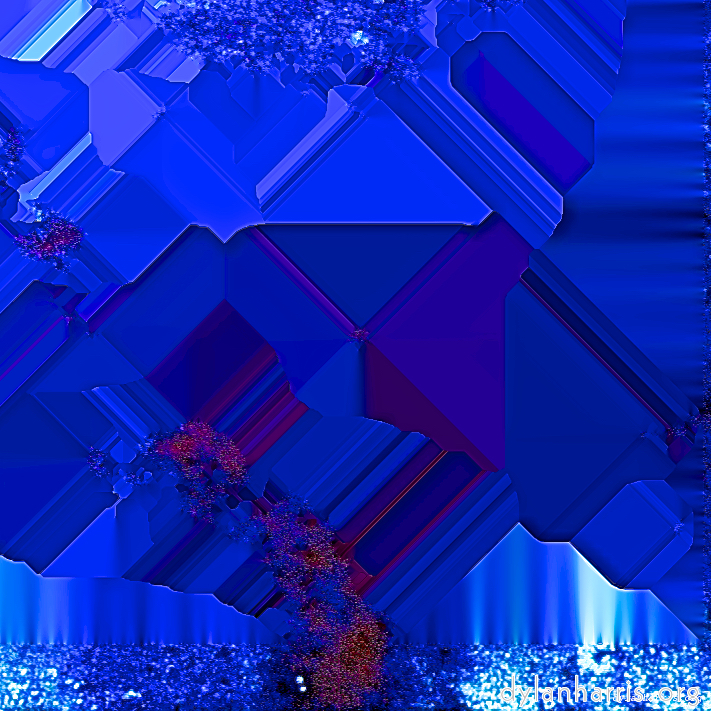 image: This is &lsquo;damage (cxxxii) 9&rsquo;.