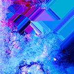 image: Image from the photoset &lsquo;damage (cxxxii)&rsquo;.