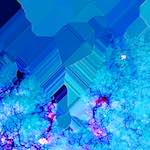 image: Image from the photoset &lsquo;damage (cxxxii)&rsquo;.