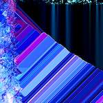 image: Image from the photoset &lsquo;damage (cxxxii)&rsquo;.