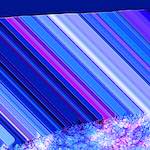 image: Image from the photoset &lsquo;damage (cxxxii)&rsquo;.