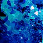 image: Image from the photoset &lsquo;damage (cxxxii)&rsquo;.