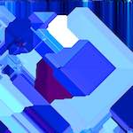 image: Image from the photoset &lsquo;damage (cxxxii)&rsquo;.