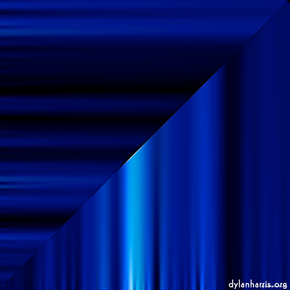 image: This is &lsquo;damage (cxxxiii) 5&rsquo;.