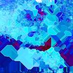 image: Image from the photoset &lsquo;damage (cxxxiii)&rsquo;.