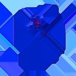 image: Image from the photoset &lsquo;damage (cxxxiii)&rsquo;.