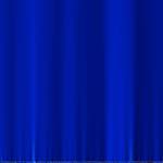 image: Image from the photoset &lsquo;damage (cxxxiii)&rsquo;.