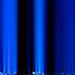 image: Image from the photoset &lsquo;damage (cxxxiii)&rsquo;.