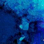 image: Image from the photoset &lsquo;damage (cxxxiii)&rsquo;.