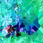 image: Image from the photoset &lsquo;damage (cxxxiii)&rsquo;.