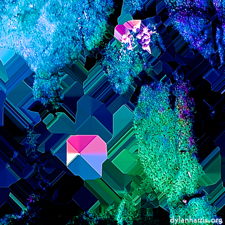 Image 'damage (cxxxiv) 1'.