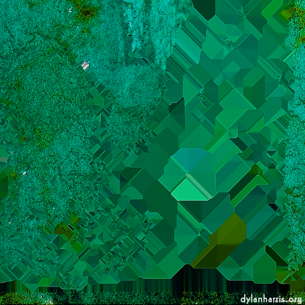 Image 'damage (cxxxiv) 4'.