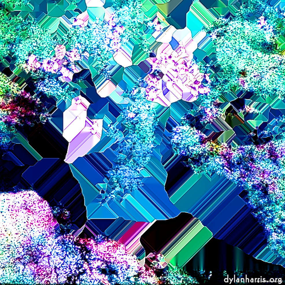 Image 'damage (cxxxiv) 8'.